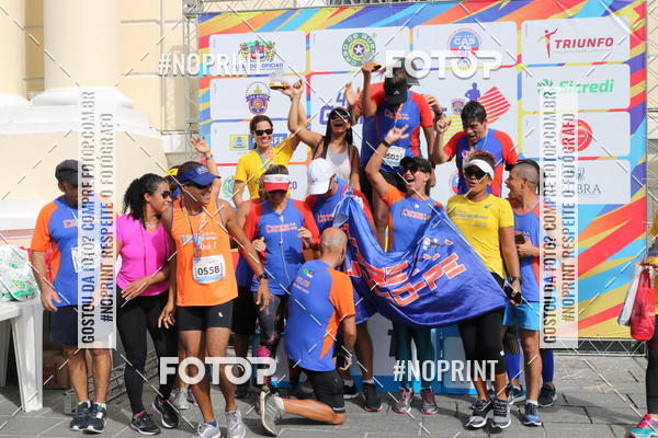 Buy your photos of the event43 CORRIDA DOS GUARARAPES on Fotop
