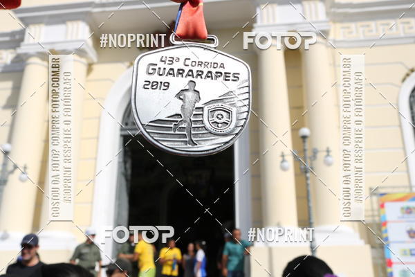 Buy your photos of the event43 CORRIDA DOS GUARARAPES on Fotop