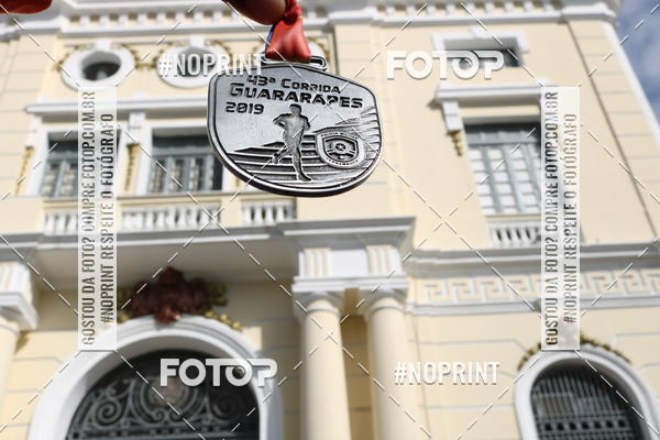 Buy your photos of the event43 CORRIDA DOS GUARARAPES on Fotop