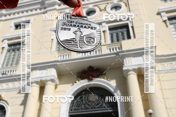 Buy your photos of the event43 CORRIDA DOS GUARARAPES on Fotop