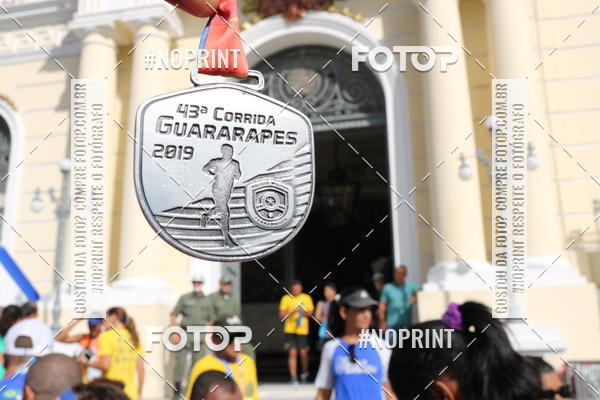 Buy your photos of the event43 CORRIDA DOS GUARARAPES on Fotop