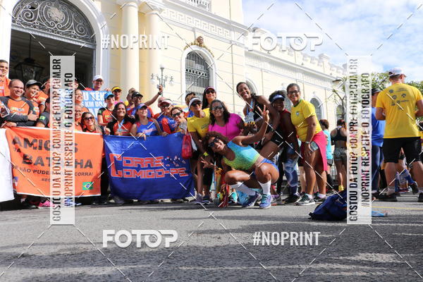 Buy your photos of the event43 CORRIDA DOS GUARARAPES on Fotop