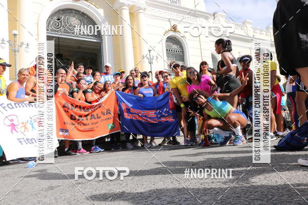 Buy your photos of the event43 CORRIDA DOS GUARARAPES on Fotop