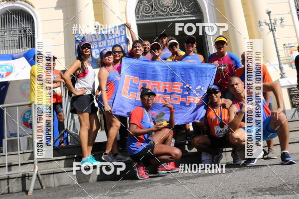 Buy your photos of the event43 CORRIDA DOS GUARARAPES on Fotop