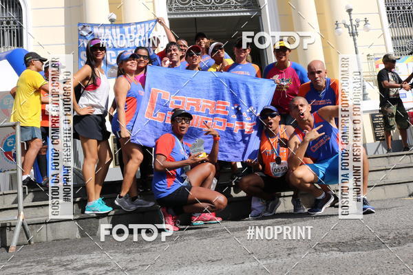 Buy your photos of the event43 CORRIDA DOS GUARARAPES on Fotop