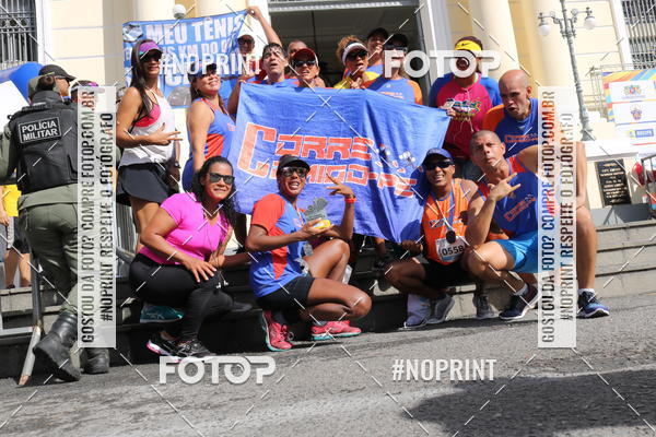 Buy your photos of the event43 CORRIDA DOS GUARARAPES on Fotop