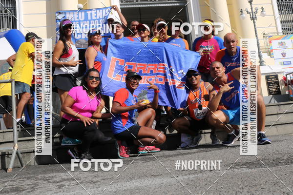 Buy your photos of the event43 CORRIDA DOS GUARARAPES on Fotop