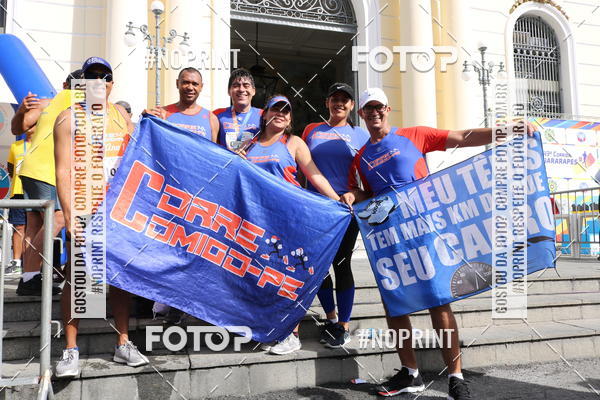 Buy your photos of the event43 CORRIDA DOS GUARARAPES on Fotop
