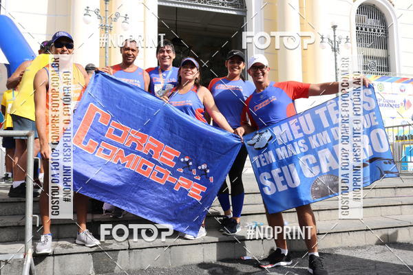 Buy your photos of the event43 CORRIDA DOS GUARARAPES on Fotop