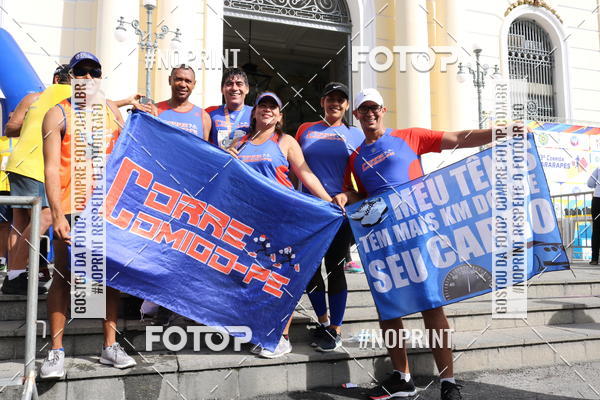 Buy your photos of the event43 CORRIDA DOS GUARARAPES on Fotop