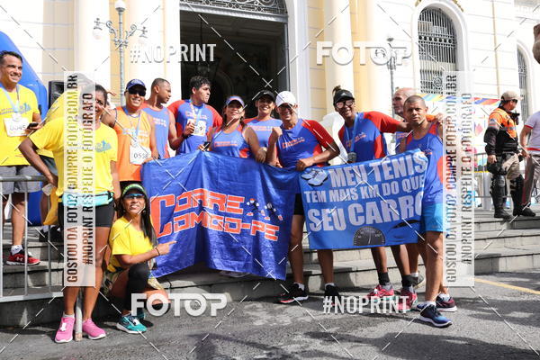 Buy your photos of the event43 CORRIDA DOS GUARARAPES on Fotop