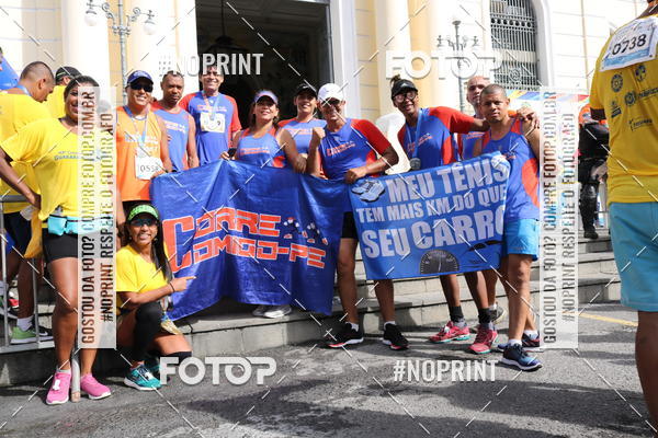 Buy your photos of the event43 CORRIDA DOS GUARARAPES on Fotop