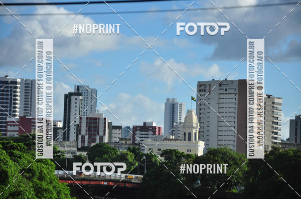 Buy your photos of the event43 CORRIDA DOS GUARARAPES on Fotop
