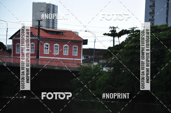 Buy your photos of the event43 CORRIDA DOS GUARARAPES on Fotop