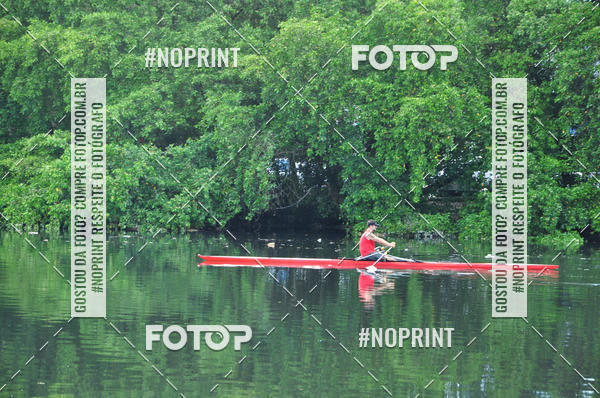 Buy your photos of the event43 CORRIDA DOS GUARARAPES on Fotop