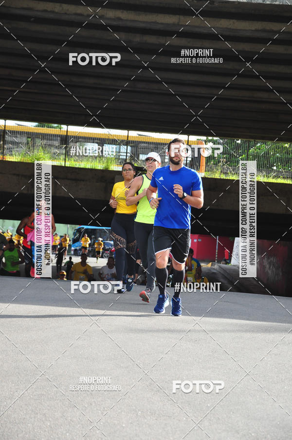 Buy your photos of the event43 CORRIDA DOS GUARARAPES on Fotop