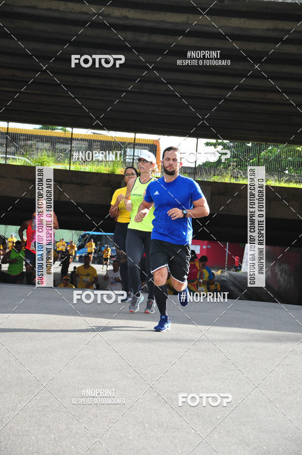 Buy your photos of the event43 CORRIDA DOS GUARARAPES on Fotop