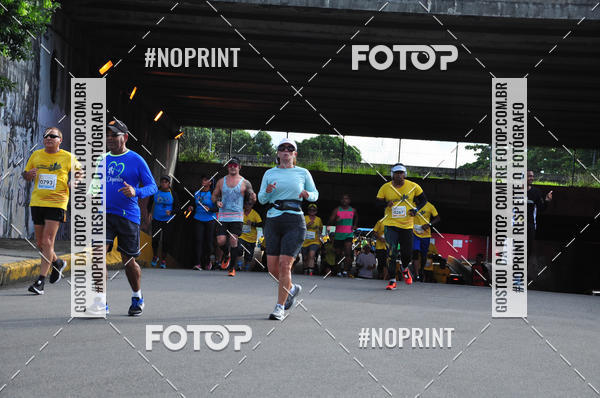 Buy your photos of the event43 CORRIDA DOS GUARARAPES on Fotop