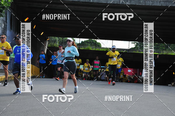 Buy your photos of the event43 CORRIDA DOS GUARARAPES on Fotop