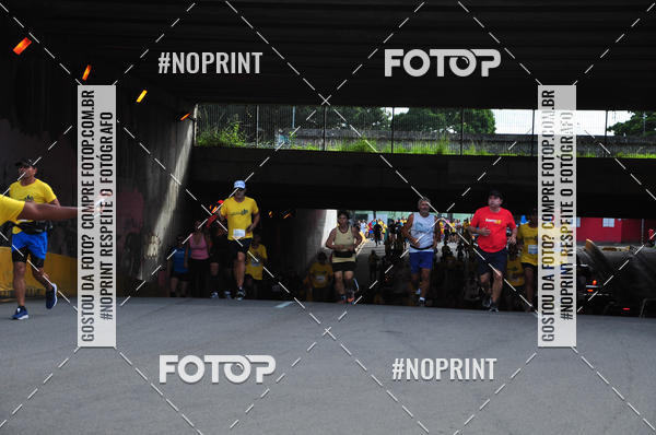 Buy your photos of the event43 CORRIDA DOS GUARARAPES on Fotop