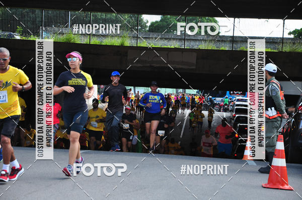 Buy your photos of the event43 CORRIDA DOS GUARARAPES on Fotop