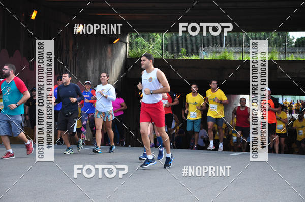Buy your photos of the event43 CORRIDA DOS GUARARAPES on Fotop