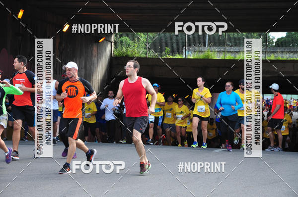 Buy your photos of the event43 CORRIDA DOS GUARARAPES on Fotop