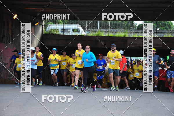Buy your photos of the event43 CORRIDA DOS GUARARAPES on Fotop