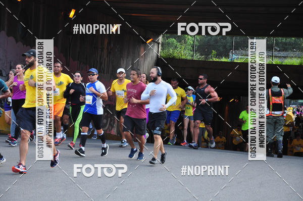 Buy your photos of the event43 CORRIDA DOS GUARARAPES on Fotop