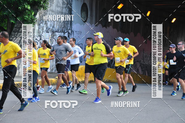 Buy your photos of the event43 CORRIDA DOS GUARARAPES on Fotop
