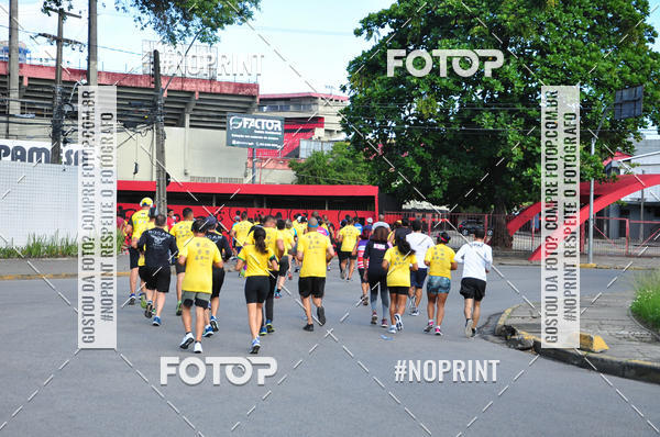 Buy your photos of the event43 CORRIDA DOS GUARARAPES on Fotop
