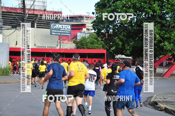 Buy your photos of the event43 CORRIDA DOS GUARARAPES on Fotop