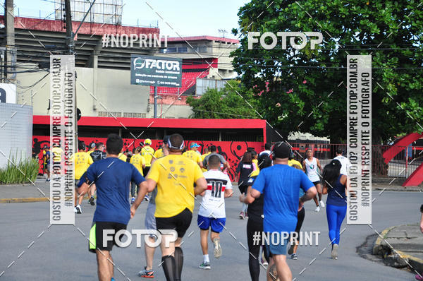 Buy your photos of the event43 CORRIDA DOS GUARARAPES on Fotop