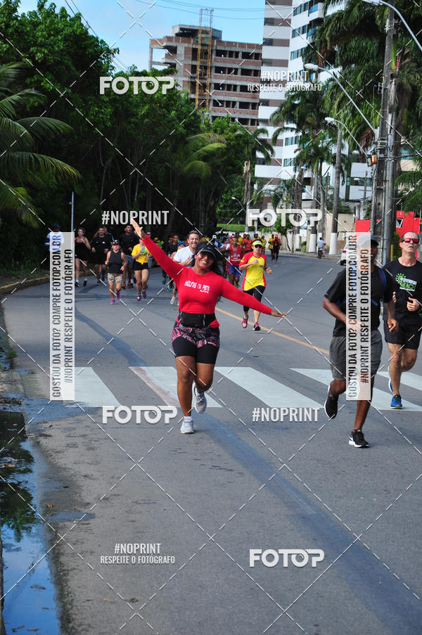 Buy your photos of the event43 CORRIDA DOS GUARARAPES on Fotop