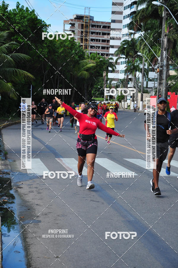 Buy your photos of the event43 CORRIDA DOS GUARARAPES on Fotop