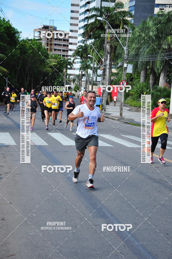 Buy your photos of the event43 CORRIDA DOS GUARARAPES on Fotop