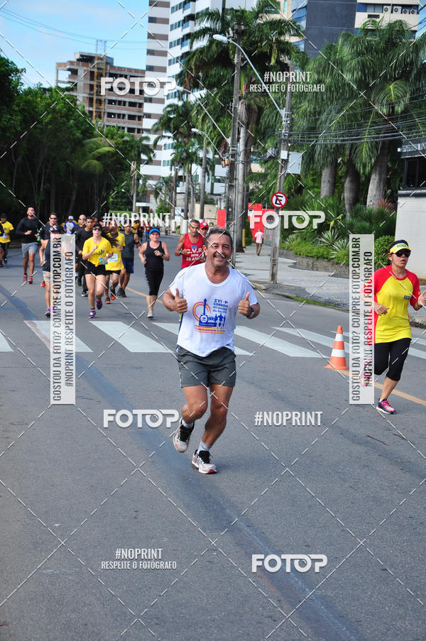 Buy your photos of the event43 CORRIDA DOS GUARARAPES on Fotop