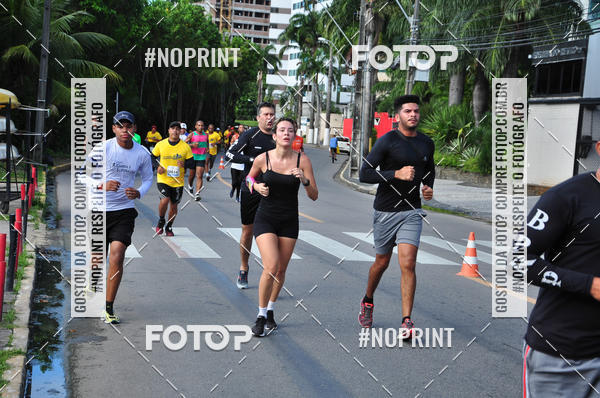 Buy your photos of the event43 CORRIDA DOS GUARARAPES on Fotop