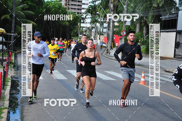 Buy your photos of the event43 CORRIDA DOS GUARARAPES on Fotop