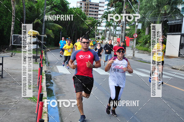 Buy your photos of the event43 CORRIDA DOS GUARARAPES on Fotop
