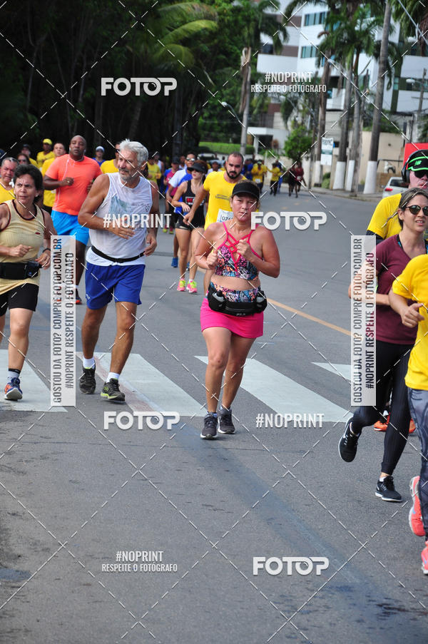 Buy your photos of the event43 CORRIDA DOS GUARARAPES on Fotop