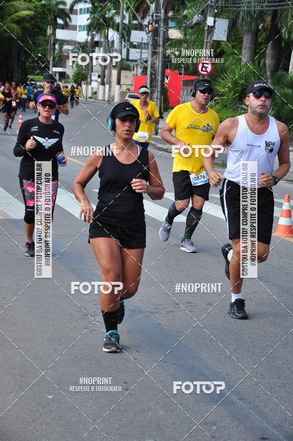 Buy your photos of the event43 CORRIDA DOS GUARARAPES on Fotop