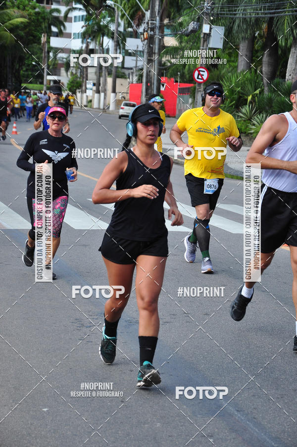 Buy your photos of the event43 CORRIDA DOS GUARARAPES on Fotop