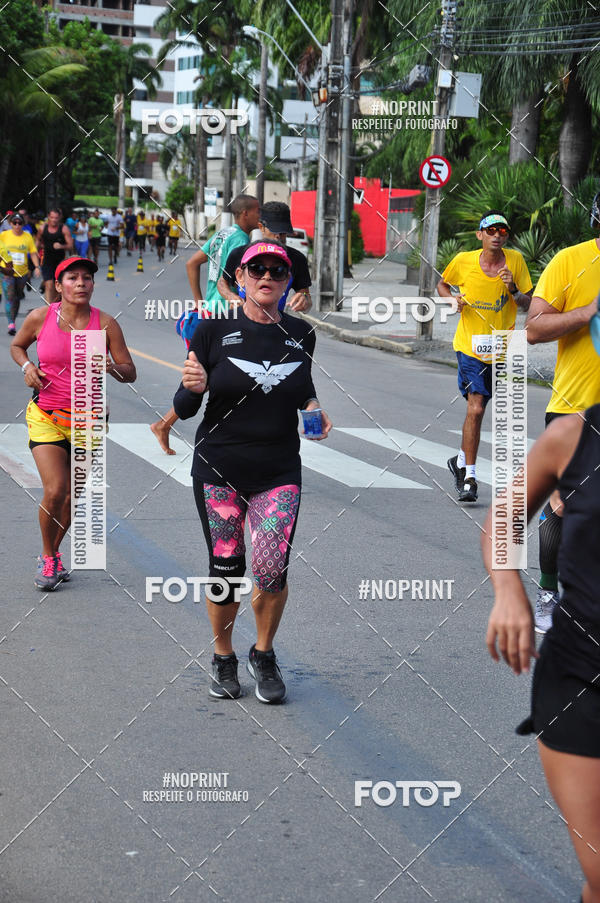 Buy your photos of the event43 CORRIDA DOS GUARARAPES on Fotop