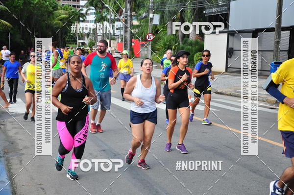 Buy your photos of the event43 CORRIDA DOS GUARARAPES on Fotop