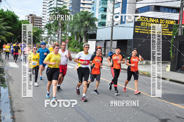 Buy your photos of the event43 CORRIDA DOS GUARARAPES on Fotop