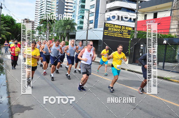 Buy your photos of the event43 CORRIDA DOS GUARARAPES on Fotop