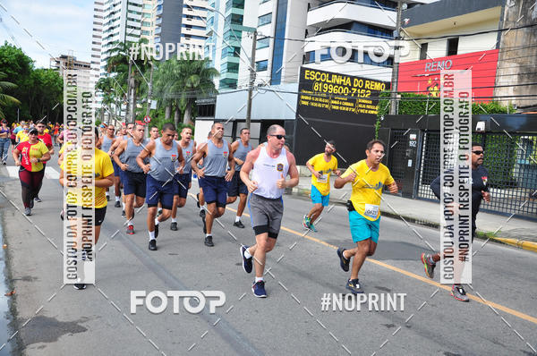 Buy your photos of the event43 CORRIDA DOS GUARARAPES on Fotop