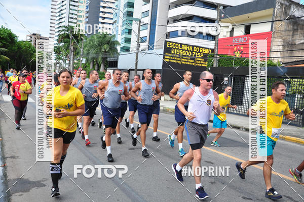 Buy your photos of the event43 CORRIDA DOS GUARARAPES on Fotop