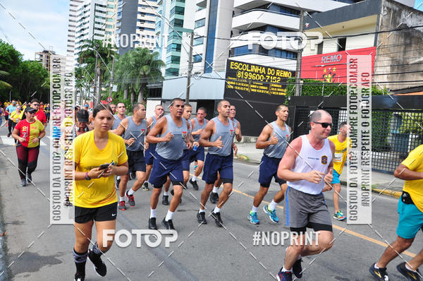 Buy your photos of the event43 CORRIDA DOS GUARARAPES on Fotop